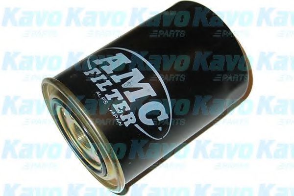 Топливный фильтр AMC Filter HF-660