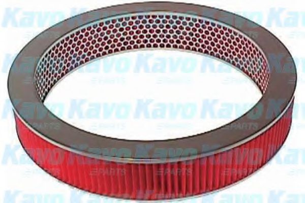 Воздушный фильтр AMC Filter NA-2267