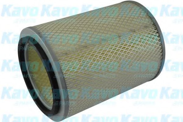 Воздушный фильтр AMC Filter NA-2290W