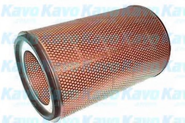 Воздушный фильтр AMC Filter NA281