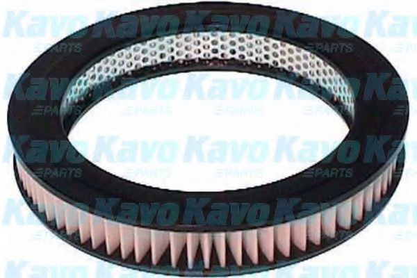 Воздушный фильтр AMC Filter SA-9054