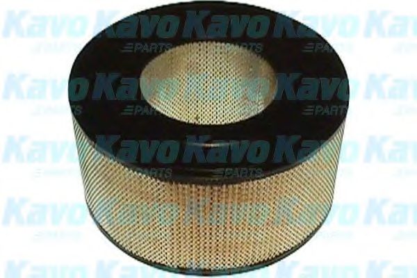 Воздушный фильтр AMC Filter TA-1274