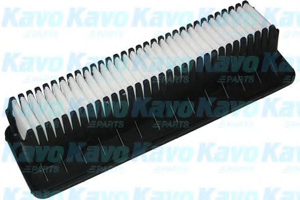 Воздушный фильтр AMC Filter HA713