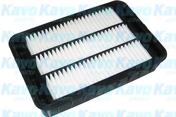 Воздушный фильтр AMC Filter MA-4613