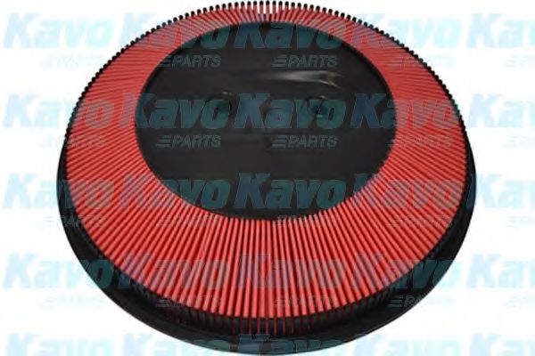 Воздушный фильтр AMC Filter NA-2651