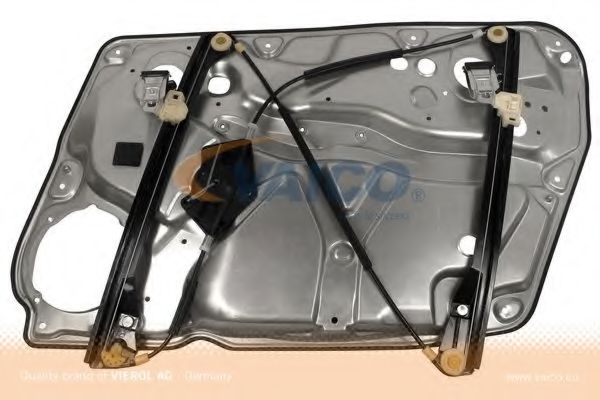 Подъемное устройство для окон VAICO V10-6195