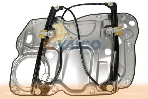 Подъемное устройство для окон VAICO V10-9837