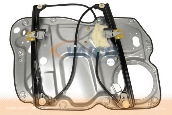 Подъемное устройство для окон VAICO V10-9838