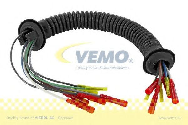 Ремонтный комплект, кабельный комплект VEMO V20-83-0012