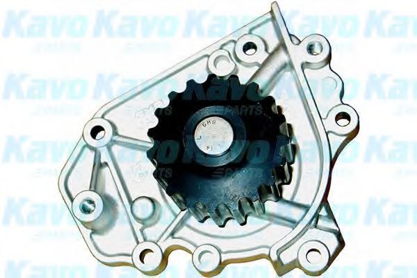 Водяной насос KAVO PARTS HW-1826