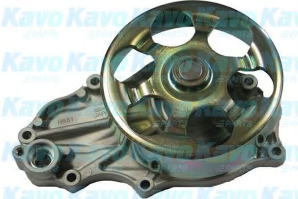 Водяной насос KAVO PARTS HW-1845