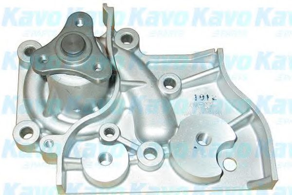 Водяной насос KAVO PARTS KW-2605