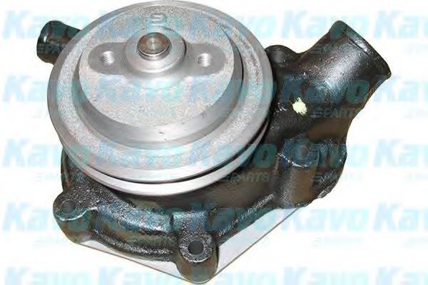 Водяной насос KAVO PARTS MW-1406