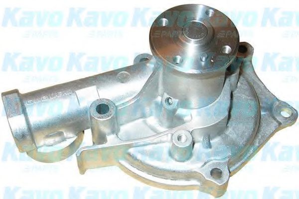 Водяной насос KAVO PARTS MW-1416