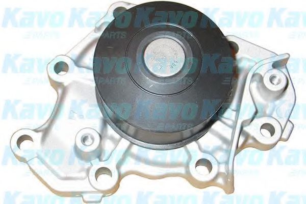 Водяной насос KAVO PARTS MW-1436