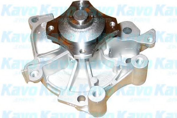 Водяной насос KAVO PARTS MW-1524