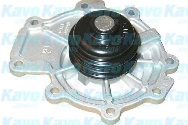Водяной насос KAVO PARTS MW-1536