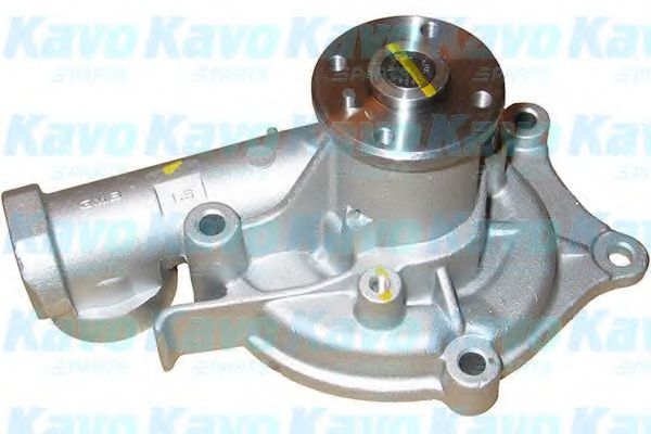 Водяной насос KAVO PARTS MW-2427