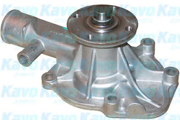 Водяной насос KAVO PARTS TW-1113