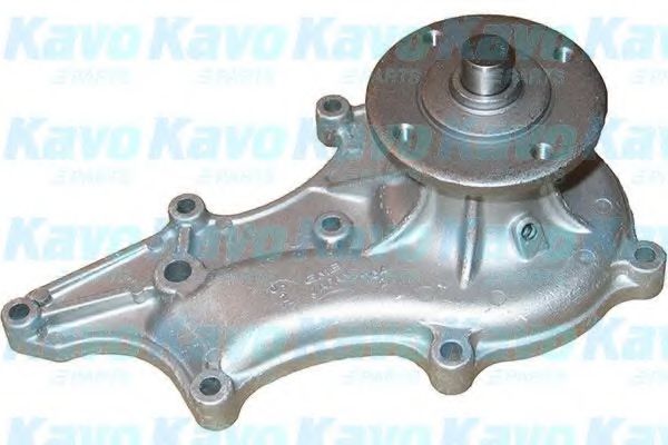 Водяной насос KAVO PARTS TW-1194