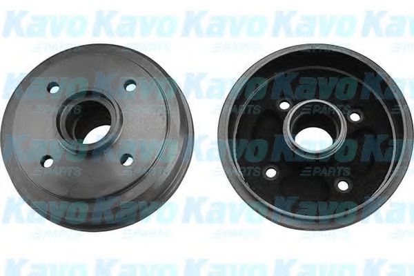 Тормозной барабан KAVO PARTS BD-1352