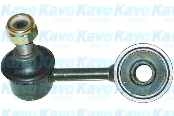 Тяга / стойка, стабилизатор KAVO PARTS SLS-5520