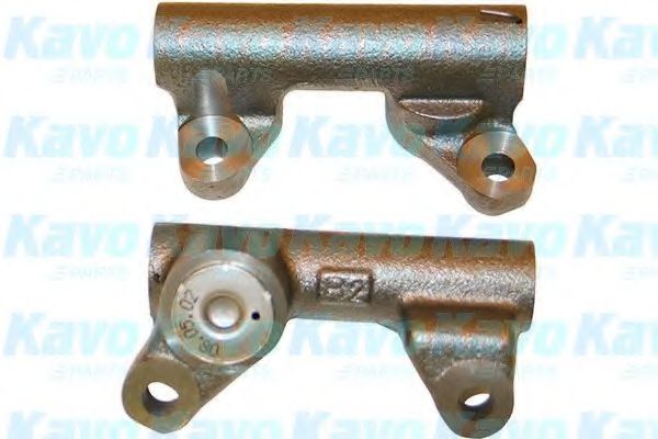 Успокоитель, зубчатый ремень KAVO PARTS DTD-4501