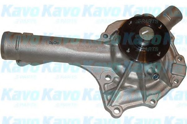 Водяной насос KAVO PARTS SW-5001