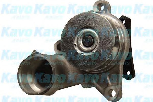 Водяной насос KAVO PARTS HW-1059