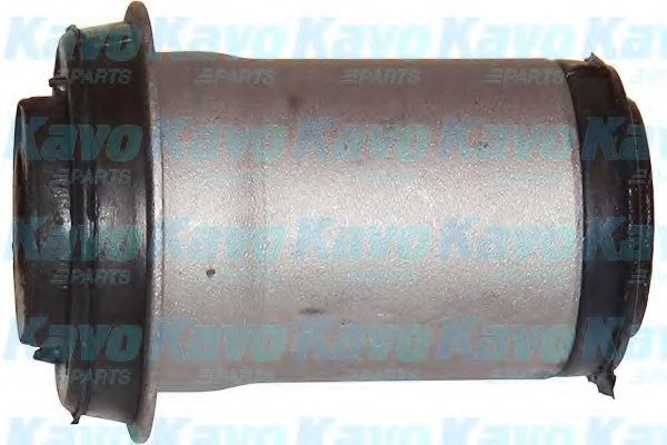 Подвеска, рычаг независимой подвески колеса KAVO PARTS SCR-3037