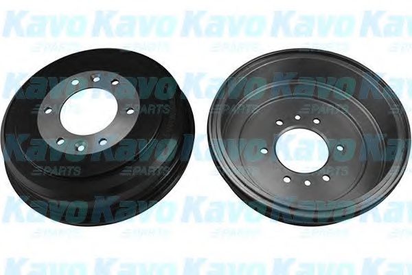 Тормозной барабан KAVO PARTS BD-3366
