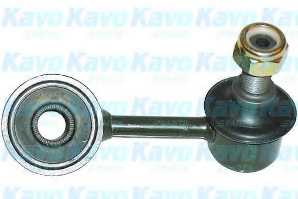 Тяга / стойка, стабилизатор KAVO PARTS SLS-5534