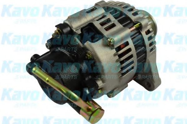 Генератор KAVO PARTS EAL-3004