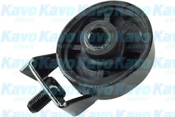 Подвеска, двигатель KAVO PARTS EEM-5570