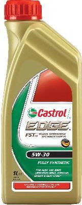 Моторное масло; Моторное масло CASTROL 0160001
