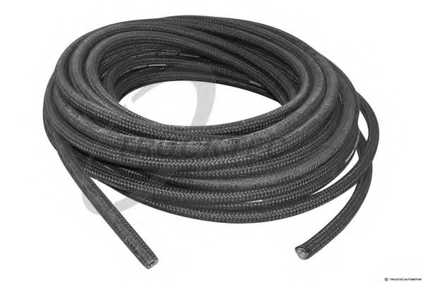 Топливный шланг TRUCKTEC AUTOMOTIVE 2001008