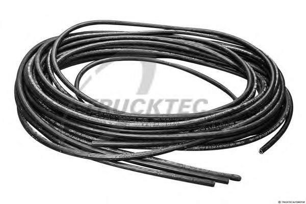 Топливный шланг TRUCKTEC AUTOMOTIVE 20.05.003