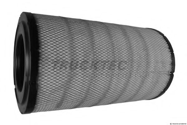 Воздушный фильтр TRUCKTEC AUTOMOTIVE 04.14.002
