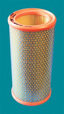 Воздушный фильтр MECAFILTER 130