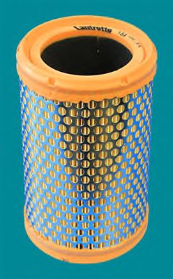 Воздушный фильтр MECAFILTER 184