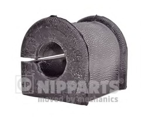 Втулка, стабилизатор NIPPARTS N4290400