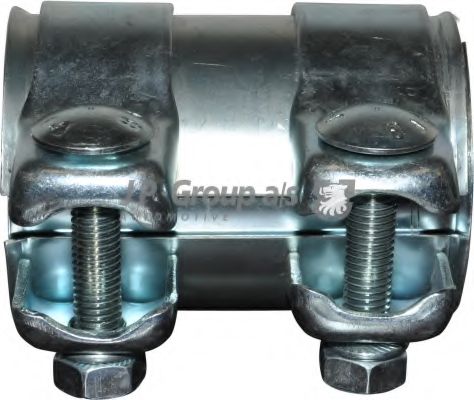 Соединительные элементы, система выпуска JP GROUP 1121401800