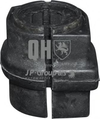 Опора, стабилизатор JP GROUP 4140600609
