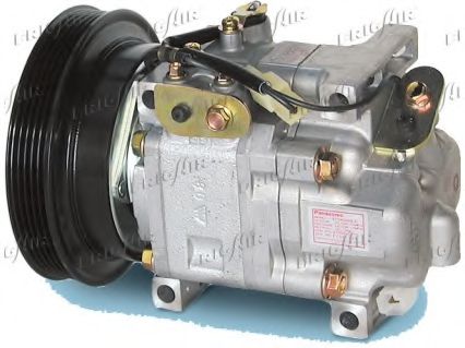 Компрессор, кондиционер FRIGAIR 920.63010