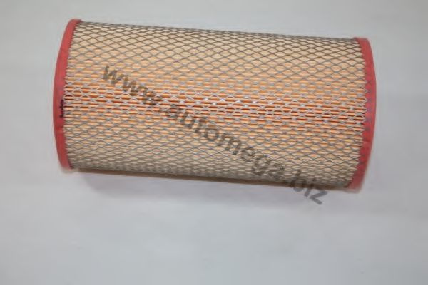 Воздушный фильтр AUTOMEGA 30770100300196