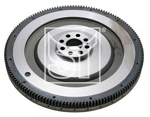 Маховик ST-TEMPLIN 100125