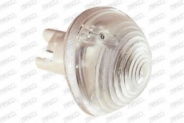Фонарь указателя поворота PRASCO FT0034013
