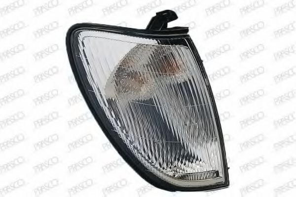 Фонарь указателя поворота PRASCO TY8484113