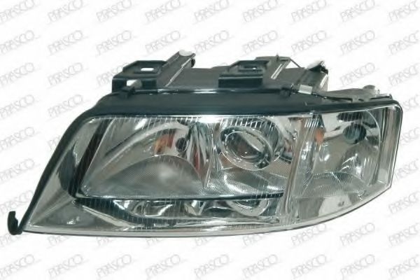 Основная фара PRASCO AD3204904