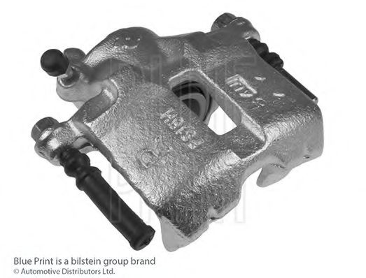 Тормозной суппорт BLUE PRINT ADC44824R